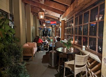 alabama/opelika/restaurant/the-grille-at-botanic