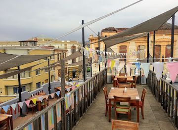 chile/valparaiso/barrio-puerto/restaurant/porto-di-vino-restaurante