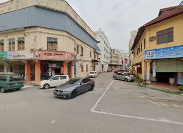 malaysia/kota-bharu/restaurant/white-chicken-bistro