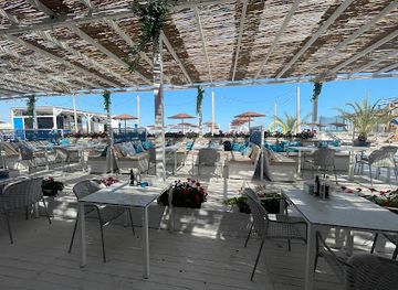 romania/constanta-mamaia/restaurant/glamour-by-the-sea