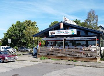 sweden/narke/restaurant/camilla-puttes-breakfast-diner