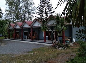 thailand/phu-kradueng/restaurant/phu-kradueng-resort