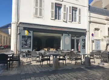 france/la-rochelle/restaurant/le-comptoir-des-voyages