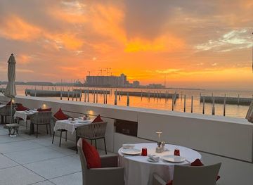 united-arab-emirates/saadiyat-island/restaurant/fouquet-s-abu-dhabi