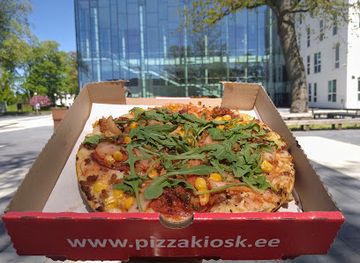 estonia/jõhvi/restaurant/johvi-pizzakiosk