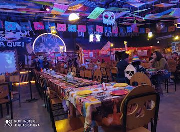 paraguay/central-department/restaurant/3-calacas