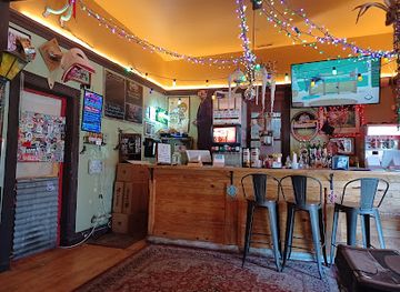 alabama/cahaba-river/restaurant/the-rougaroux