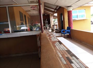 ghana/kintampo/restaurant/gm-restaurant