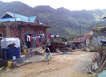 myanmar-burma/chin-state/restaurant/rovi-restaurant