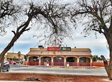 california/imperial-valley/restaurant/celia-s-restaurant