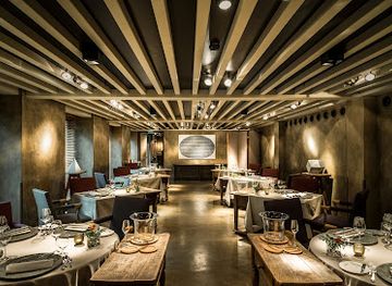 germany/bavaria/restaurant/atelier-im-bayerischen-hof