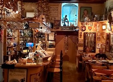 israel/jerusalem/restaurant/barood