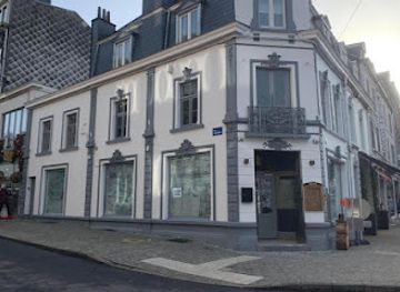 belgium/spa/restaurant/le-bar-fly