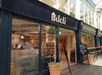 ireland/county-waterford/restaurant/the-stable-yard-food-hall