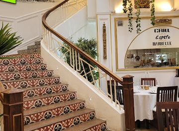 morocco/zaer/restaurant/casa-jose-tapas