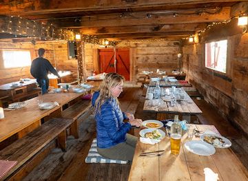 iceland/isafjordur/restaurant/tjoruhusio