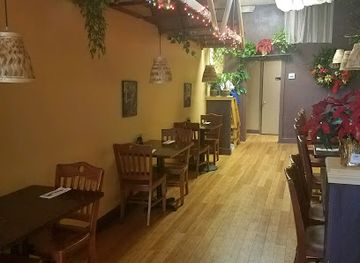 north-carolina/boone/restaurant/sabeing-boone-king