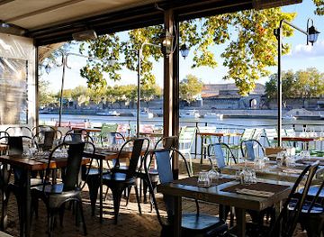 france/avignon/restaurant/restaurant-le-bercail