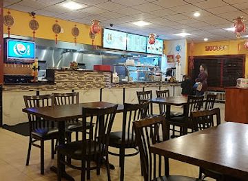 kansas/garden-city/restaurant/dragon-express