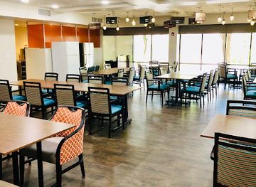 texas/san-angelo/restaurant/main-street-cafe