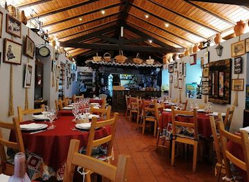 portugal/serra-da-lousa/restaurant/o-burgo