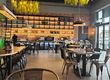 saudi-arabia/northern-borders/restaurant/swiss-butter-sahara-mall