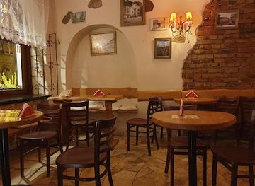 poland/warsaw/nowe-miasto/restaurant/u-pana-michala