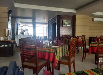 india/aizawl/restaurant/zamzo-grill-kitchen-restaurant-hotel-floria