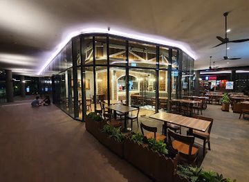singapore/woodlands/restaurant/andes-by-astons-woodsquare