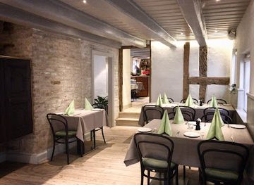 denmark/mols-bjerge/restaurant/restaurant-stovlen