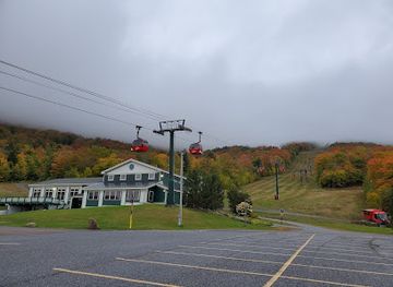 vermont/mount-mansfield/restaurant/midway-lodge
