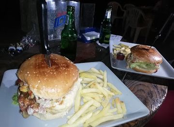 panama/david/restaurant/davi-s-restaurant-bar