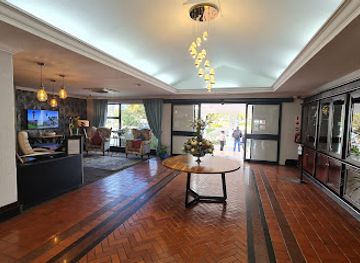 south-africa/pretoria/silver-lakes/restaurant/fairways-restaurant