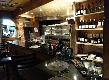 connecticut/stamford/harbor-point/restaurant/t-s-wine-bar-kitchen