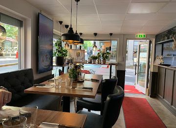 sweden/norrkoping/restaurant/trattoria-gabriel