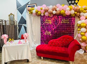 fiji/viti-levu/restaurant/rahmats-restaurant