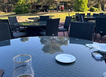 latvia/pape-nature-reserve/restaurant/roze-restaurant