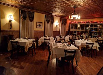 new-york/hudson-valley/restaurant/lakeview-house