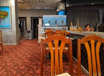 new-mexico/gallup/restaurant/zen-sushi