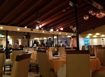 argentina/cuyo/restaurant/el-amasijo