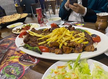 libya/misrata/restaurant/restaurant-al-hurriyah-turkish-cuisine-grill
