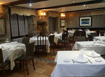 spain/santiago-de-compostela/restaurant/restaurante-paz-nogueira