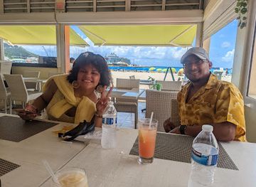 sint-maarten/great-bay-beach/restaurant/kalua-beach-bar-restaurant