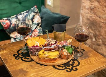 italy/catania/restaurant/deliziosa