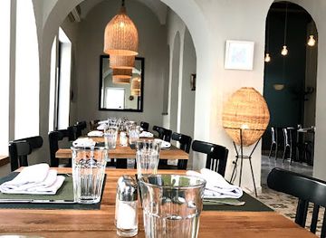 tunisia/tunis/restaurant/le-paradiso