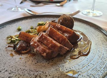 united-kingdom/berwickshire/restaurant/restaurant-1782