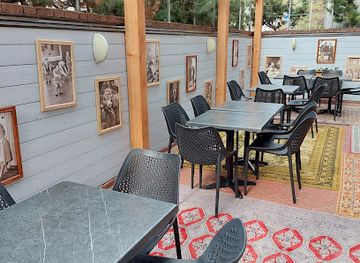 lithuania/palanga-beach/restaurant/grannies-restaurant