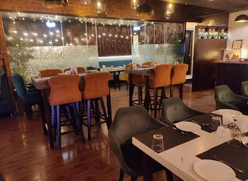 india/kanpur/restaurant/pepper-house-premium-casual-dining