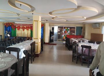 bangladesh/tanguar-haor/restaurant/dining-delight-restaurant-party-hall
