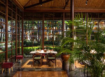 indonesia/bali/restaurant/sorrento-mediterranean-restaurant